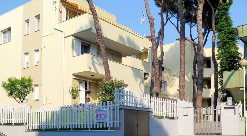 Photo of Veranda Apartment 2