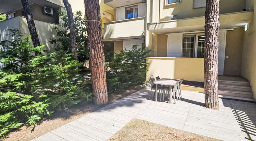 Photo of Veranda Apartment 2