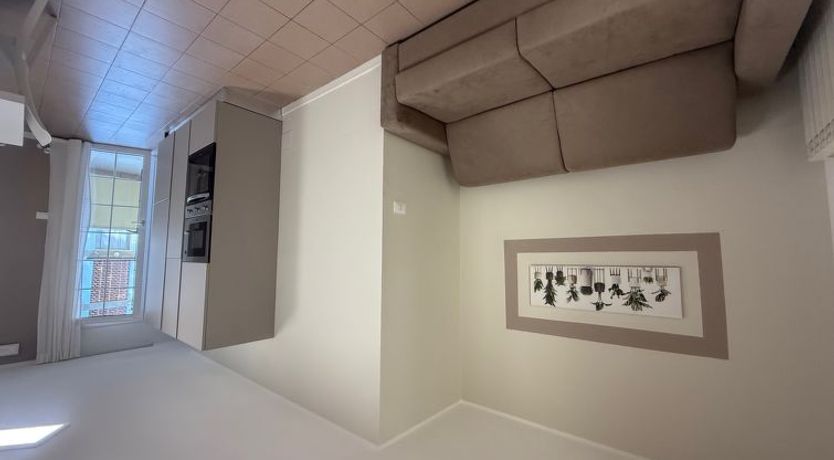 Photo of Veranda Apartment 2