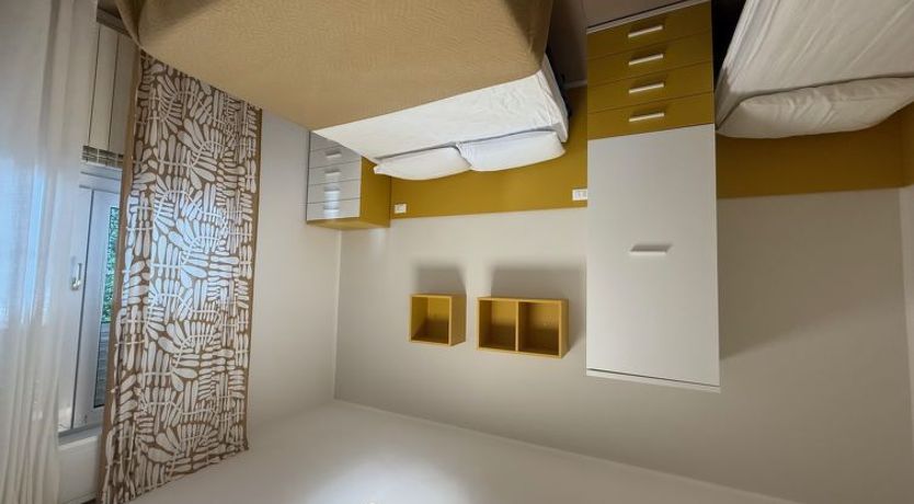 Photo of Veranda Apartment 2