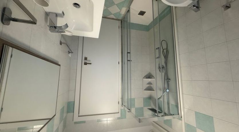 Photo of Veranda Apartment 2