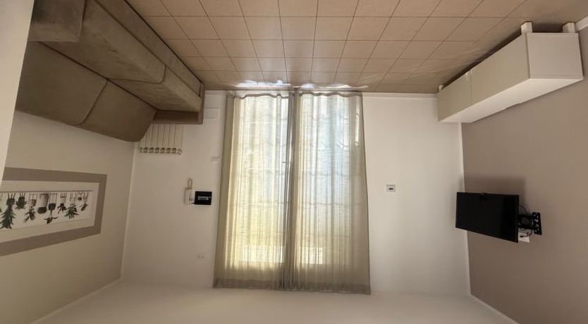 Photo of Veranda Apartment 2