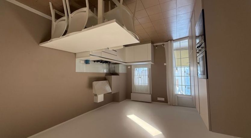 Photo of Veranda Apartment 2