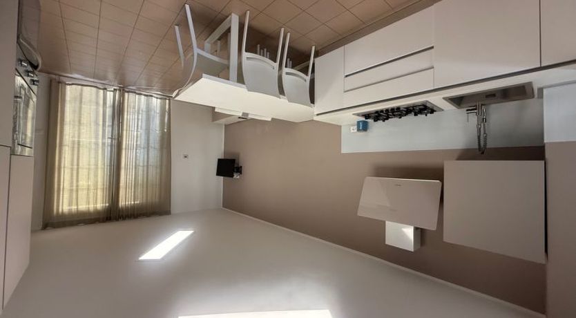 Photo of Veranda Apartment 2