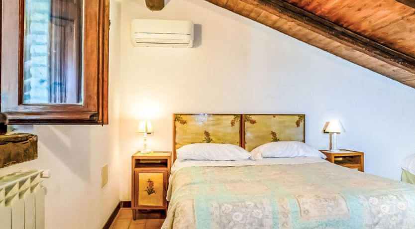 Photo of Bilo Giallo Apartment 2