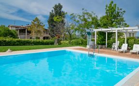 Photo of Bilo Giallo Apartment 2