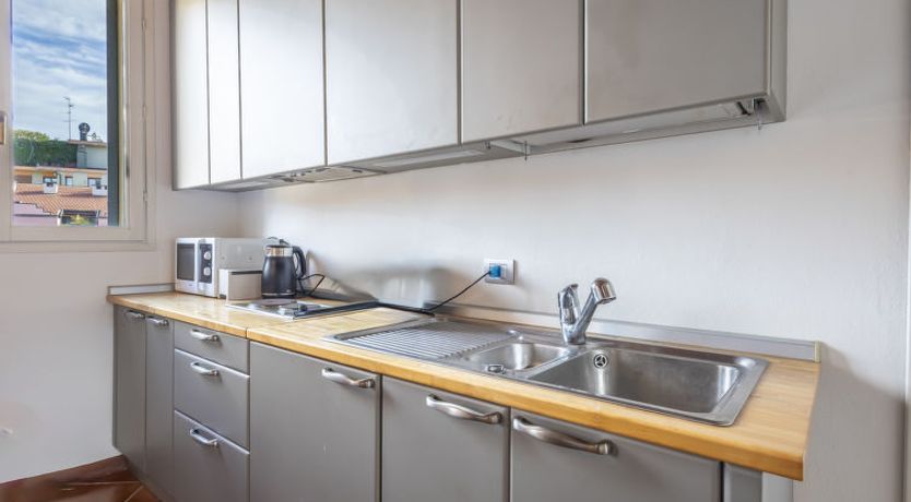 Photo of Terraggio Mansard