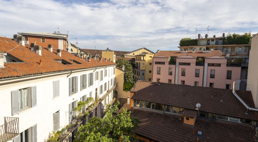 Photo of Terraggio Mansard