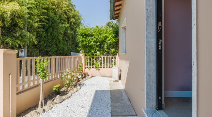 Photo of Casa Chiara