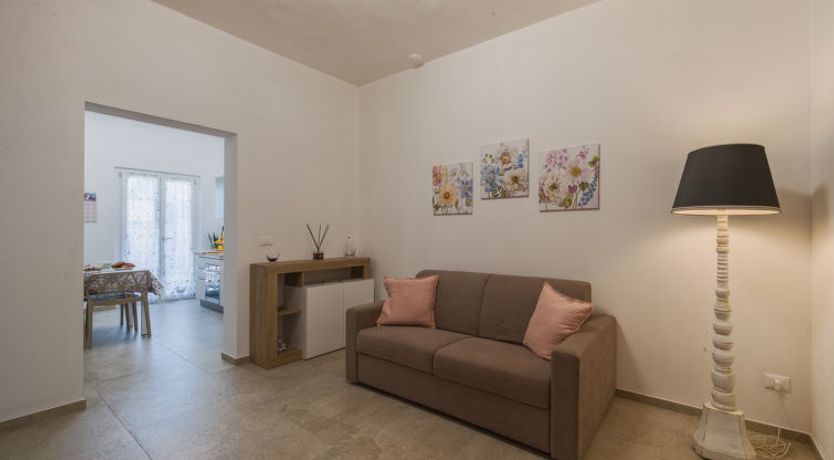 Photo of Casa Chiara