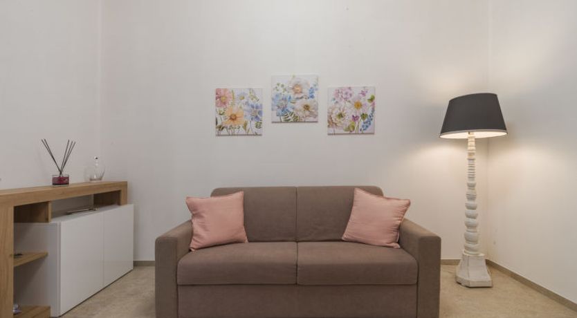 Photo of Casa Chiara