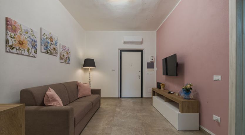 Photo of Casa Chiara