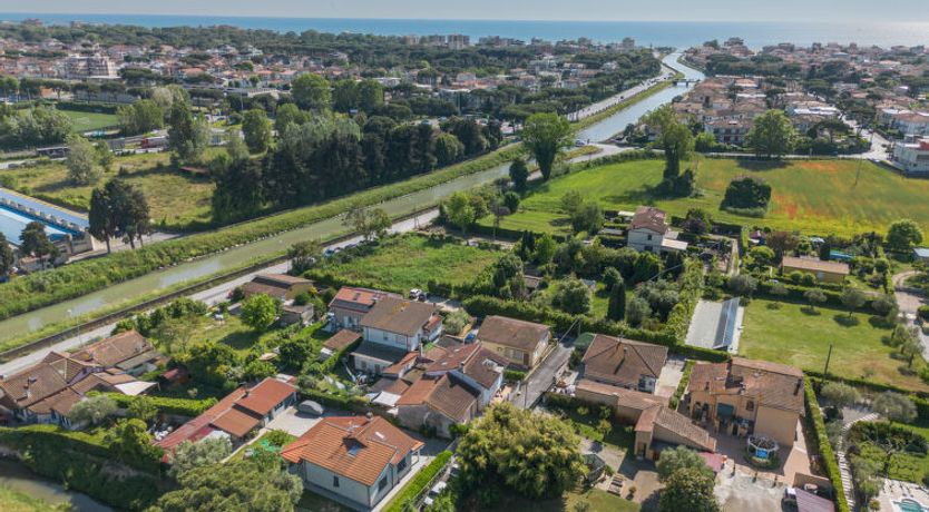 Photo of Casa Chiara