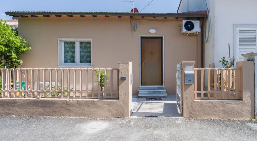 Photo of Casa Chiara