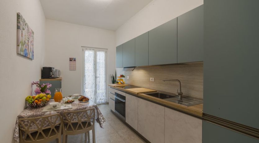 Photo of Casa Chiara