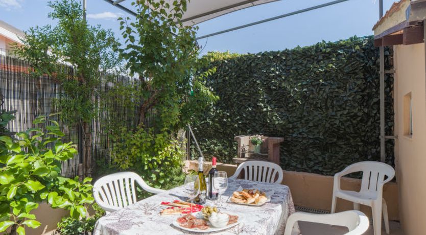 Photo of Casa Chiara