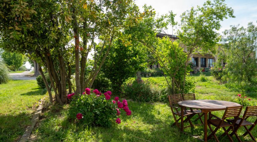 Photo of Torretta Apartment 4