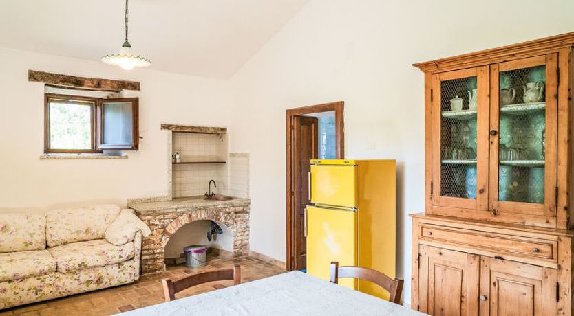 Photo of Torretta Apartment 4