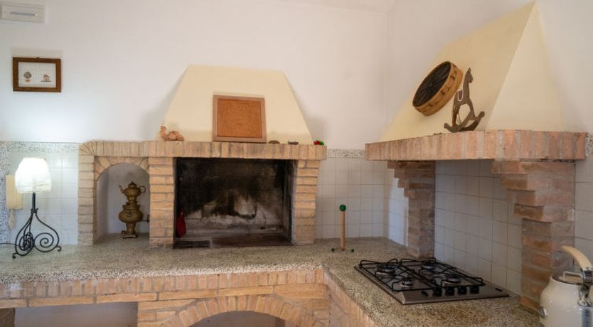 Photo of Torretta Apartment 4