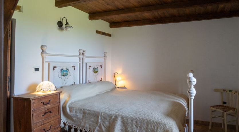 Photo of Torretta Apartment 4