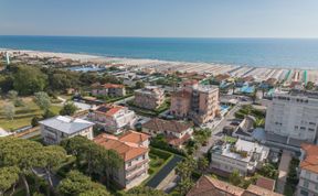 Photo of La Sirenetta
