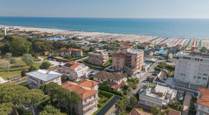 Photo of La Sirenetta