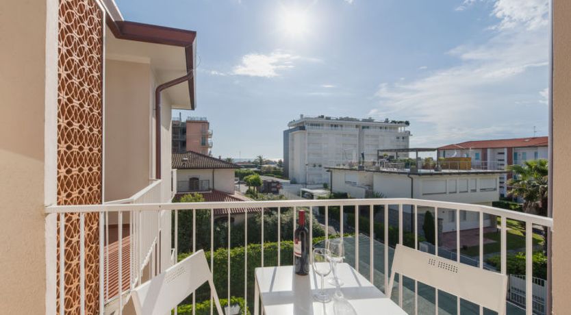 Photo of La Sirenetta