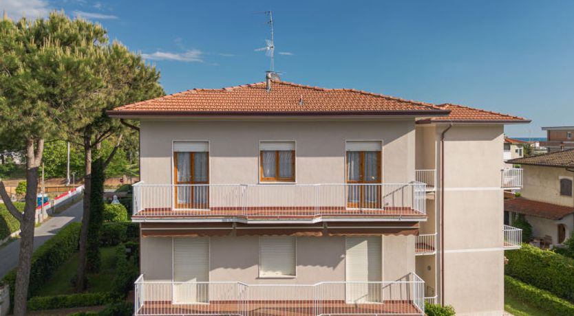 Photo of La Sirenetta