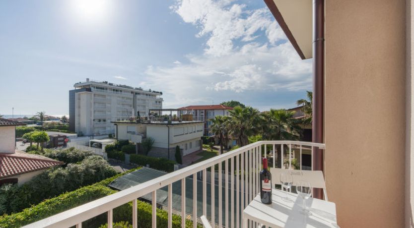 Photo of La Sirenetta