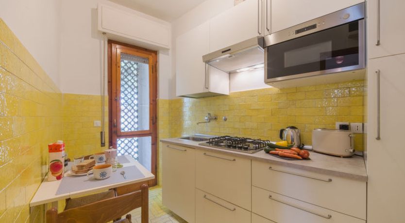 Photo of La Sirenetta