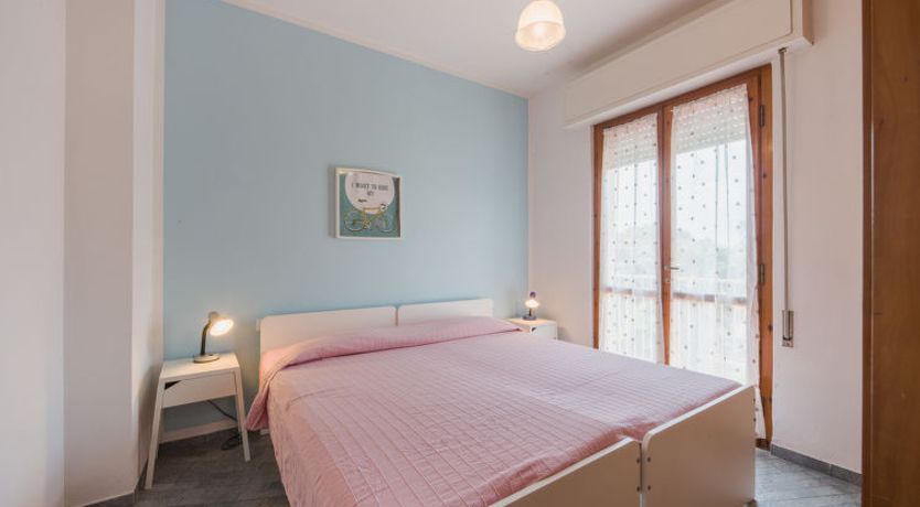 Photo of La Sirenetta