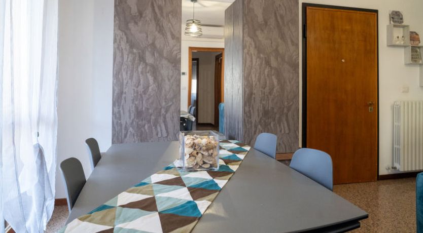 Photo of Giulianova Sea Side