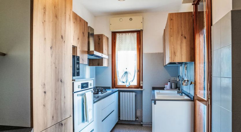 Photo of Giulianova Sea Side