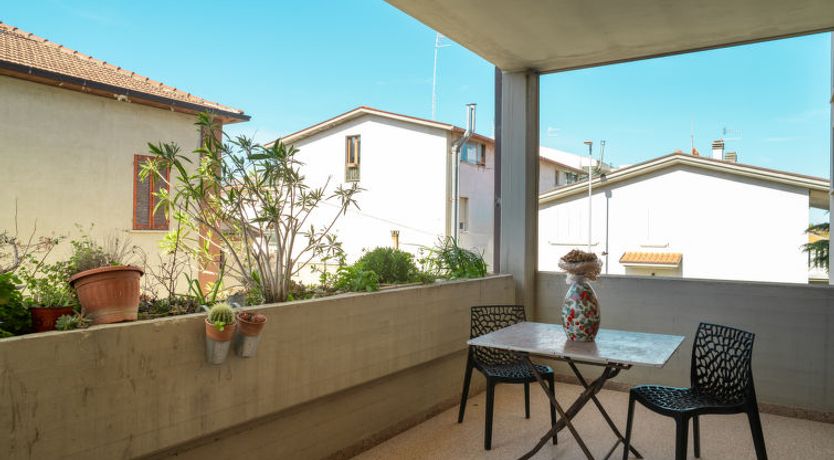 Photo of Giulianova Sea Side