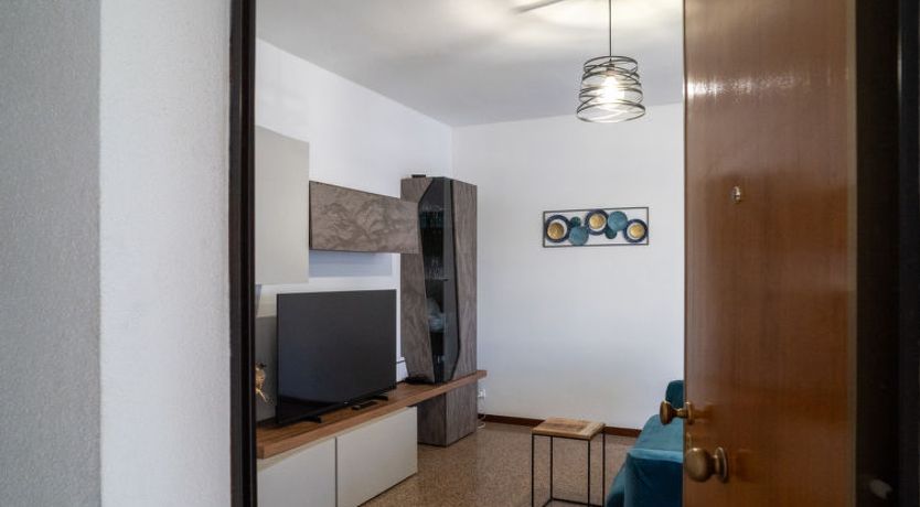 Photo of Giulianova Sea Side