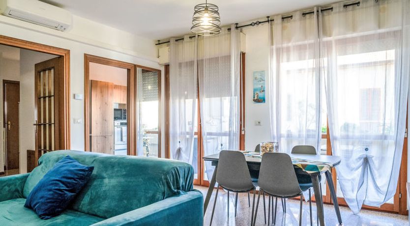 Photo of Giulianova Sea Side