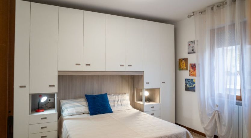 Photo of Giulianova Sea Side