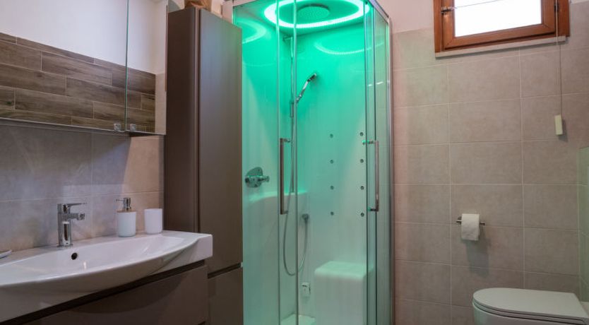 Photo of Giulianova Sea Side