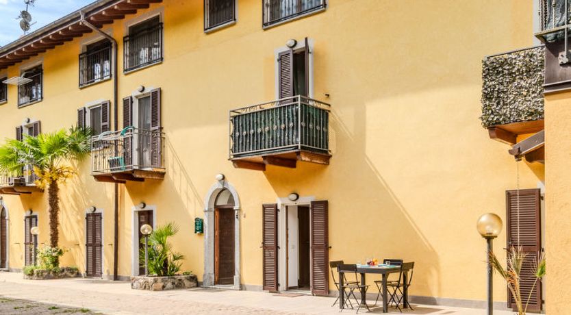 Photo of Tre Laghi