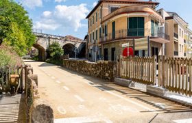 Photo of bellavista-14