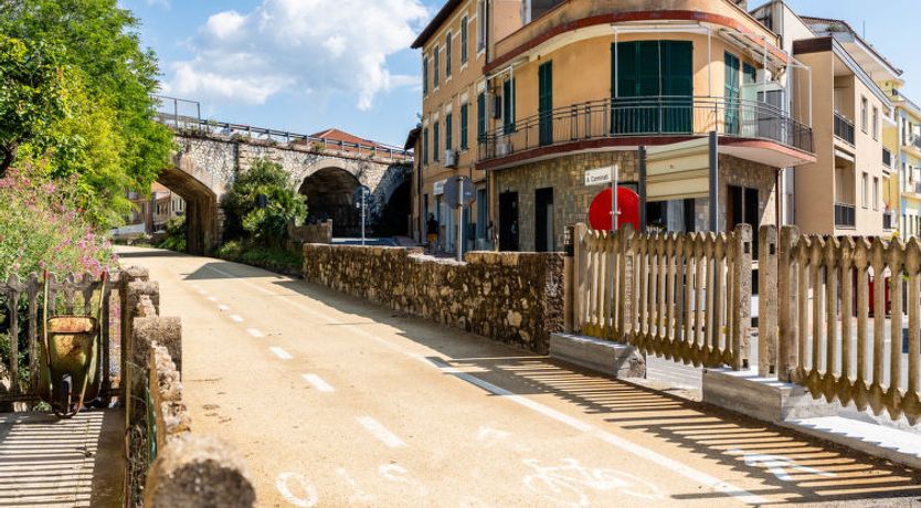 Photo of Bellavista