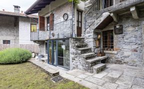 Photo of Il Glicine
