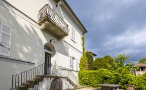 Photo of Le Gemme