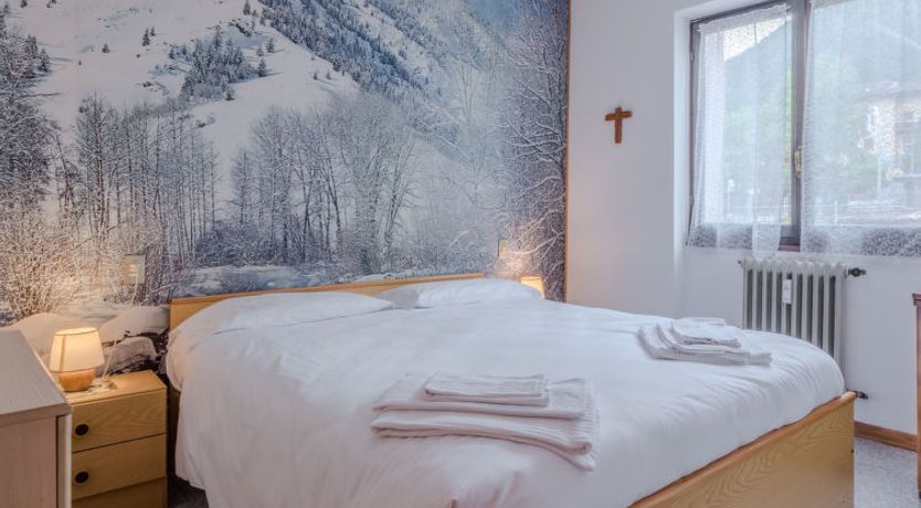 Photo of La Casa dei Frassini