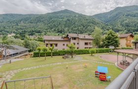 Photo of la-casa-dei-frassini