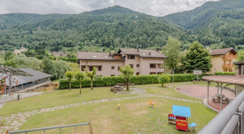 Photo of La Casa dei Frassini