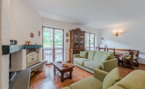 Photo of La Casa dei Frassini