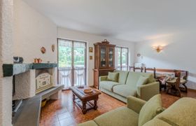 Photo of la-casa-dei-frassini