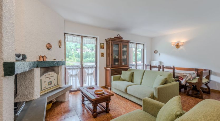 Photo of La Casa dei Frassini