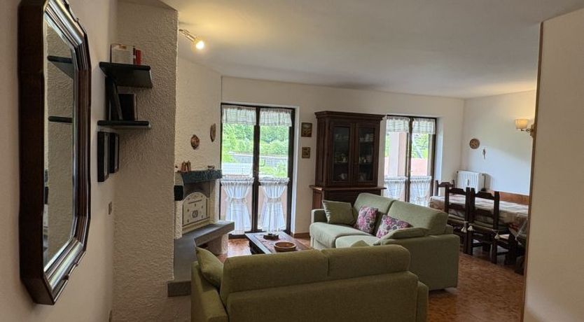 Photo of La Casa dei Frassini